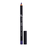 ST London Eye Pencil - 856 Purple - Premium Health & Beauty from St London - Just Rs 330.00! Shop now at Cozmetica