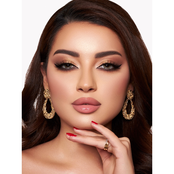 Rior Lenses - Premium Eyes Accessories from Rior Lenses - Just Rs 5700! Shop now at Cozmetica