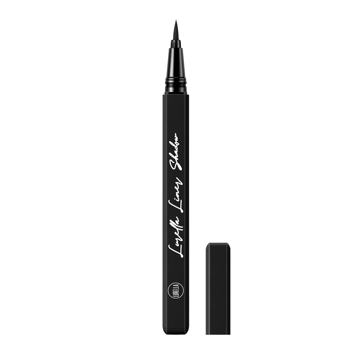 Lurella Liquid Eyeliner - Shadow