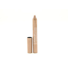 Gosh Forever Eye Shadow 01 Silver Rose