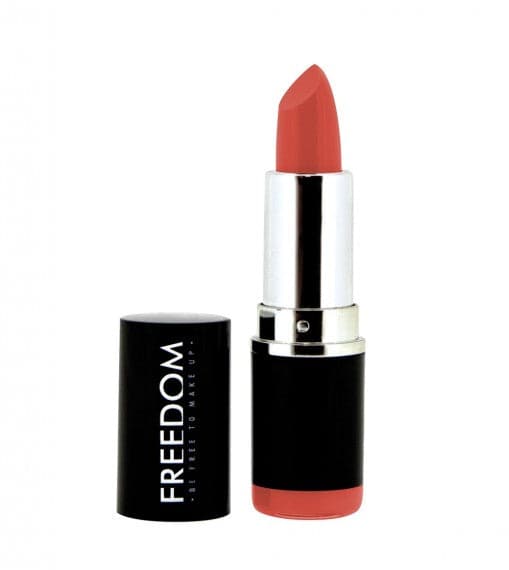 Freedom Pro Lipstick Pro Now - 117 Juicy Lips