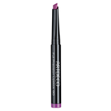 Artdeco Full Precision Lipstick - Premium - from Artdeco - Just Rs 2755! Shop now at Cozmetica