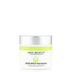 Juice Beauty Green Apple Peel Sensitive, 60Ml - Premium  from Juice Beauty - Just Rs 10950.00! Shop now at Cozmetica