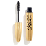 Grande Mascara Black - Premium  from GrandeLash - Just Rs 4455.00! Shop now at Cozmetica