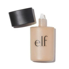 Elf Acne Fighting Foundation - Beige - Premium Health & Beauty from Elf - Just Rs 1440.00! Shop now at Cozmetica