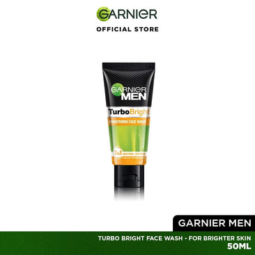 Garnier Pakistan Collection By Cozmetica garnier-pakistan-collection-by-cozmetica