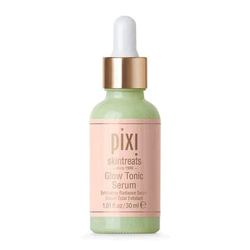 30 ml