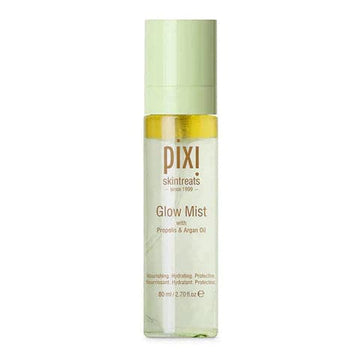 80 ml