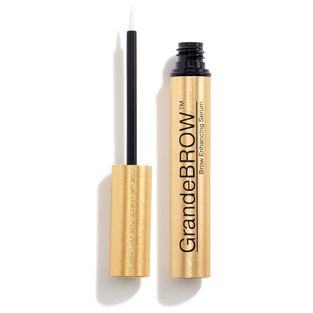 Grande Brow 3.0ml - Premium  from GrandeLash - Just Rs 12540.00! Shop now at Cozmetica