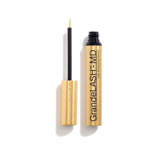 GrandeLash 4.0 ml - Premium  from GrandeLash - Just Rs 21450.00! Shop now at Cozmetica