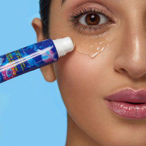 Herbeauty Eye Wonder - Premium  from HerBeauty - Just Rs 2900.00! Shop now at Cozmetica