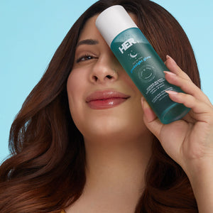 Herbeauty Goodnight Glow - Premium  from HerBeauty - Just Rs 2800.00! Shop now at Cozmetica