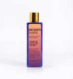 Conatural Hair Growth Shampoo 250ml - Premium Shampoo from CoNatural - Just Rs 1583! Shop now at Cozmetica