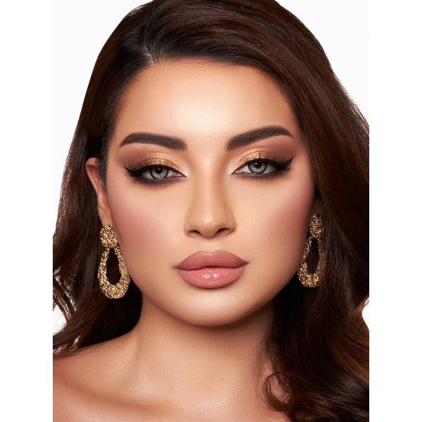Rior Lenses - Premium Eyes Accessories from Rior Lenses - Just Rs 5700! Shop now at Cozmetica