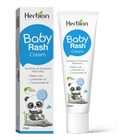 Herbion Baby Rash Cream - Premium  from Herbion - Just Rs 150! Shop now at Cozmetica