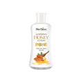 Herbion Honey Lotion - Premium  from Herbion - Just Rs 350! Shop now at Cozmetica