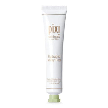 80 ml