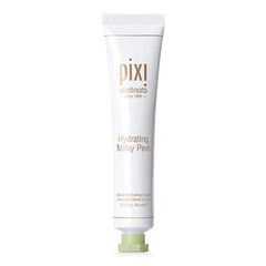 Pixi Hydrating Milky Peel - 80 ml