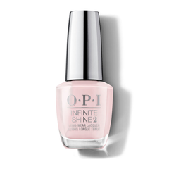 OPI Baby Take A Vow (Infinit Shine)