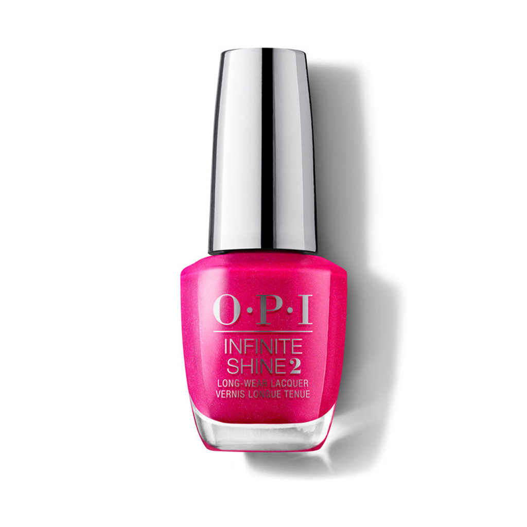 OPI - IS-POMEI PURPLE - MyVaniteeCase