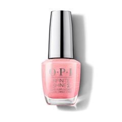 OPI Princessses Rule (Infinite Shine Iconic Shade)