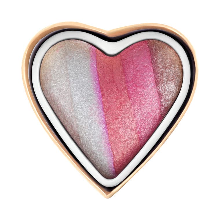 I Heart Revolution Angel Heart