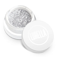 Lurella Diamond Shadow - Icy