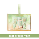 Pixi Skin Treats Best of Bright - Premium Toners from Pixi - Just Rs 6020! Shop now at Cozmetica