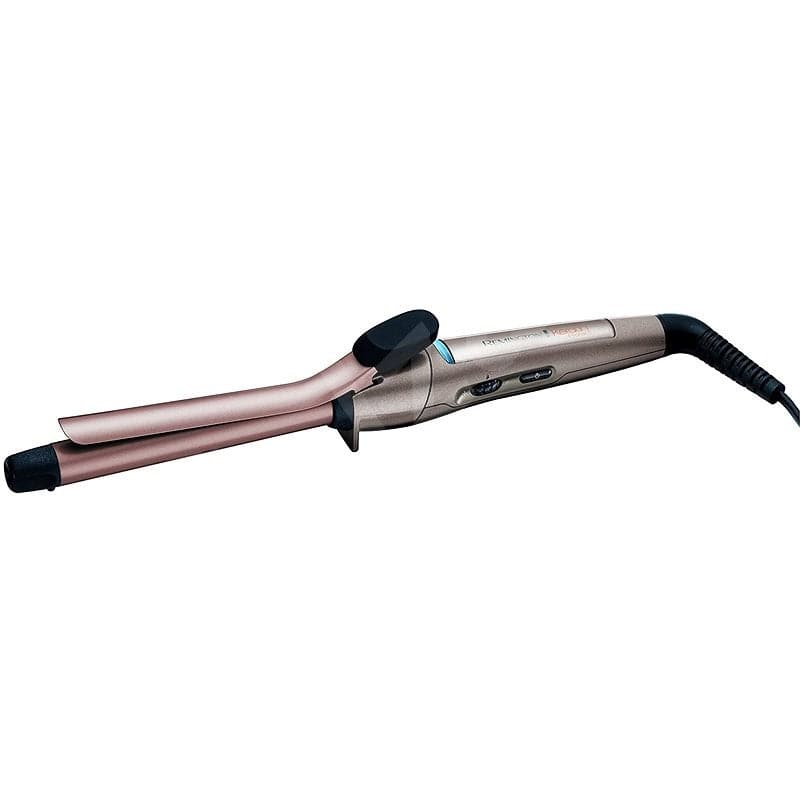 Remington Keratin Protect Hair Tong - CI5318 - Premium Health & Beauty from Remington - Just Rs 11200.00! Shop now at Cozmetica