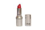 Stageline Lipstick - Premium  from Stageline Cosmetics - Just Rs 1526! Shop now at Cozmetica