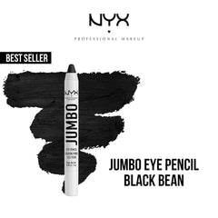 Nyx Jumbo Eye Pencil - Premium Eyeliner from NYX - Just Rs 1463! Shop now at Cozmetica