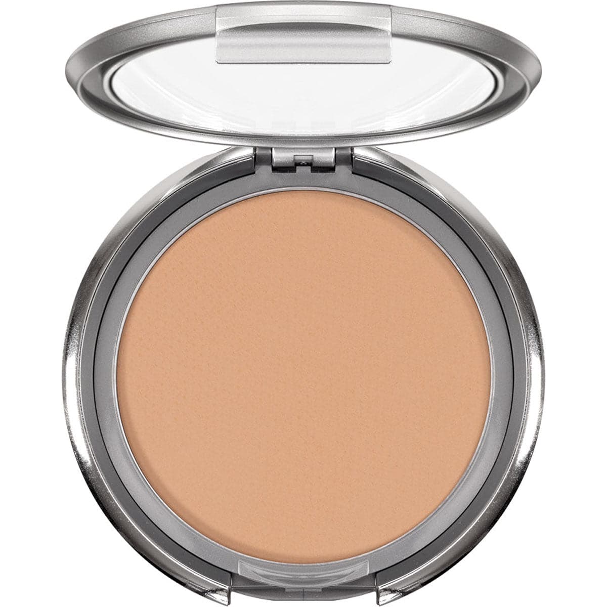 Kryolan Ultra Dual Finish 2W - Premium  from Kryolan - Just Rs 2140.00! Shop now at Cozmetica