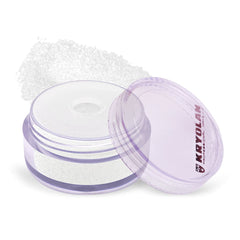Kryolan Glamour Sparks - 9 Silver - Premium Health & Beauty from Kryolan - Just Rs 4220.00! Shop now at Cozmetica