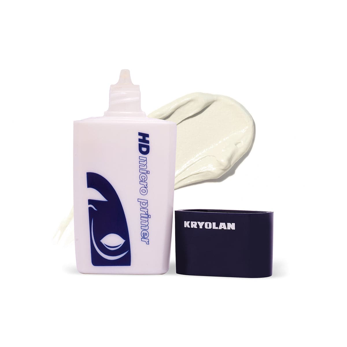 Kryolan Hd Micro Primer - Premium Health & Beauty from Kryolan - Just Rs 6500.00! Shop now at Cozmetica