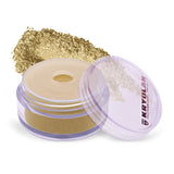 Kryolan Polyester Glimmer - Gold - Premium Health & Beauty from Kryolan - Just Rs 2170.00! Shop now at Cozmetica