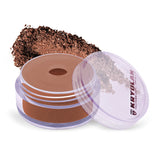 Kryolan Satin Powder - 242 Brown - Premium Health & Beauty from Kryolan - Just Rs 2730.00! Shop now at Cozmetica