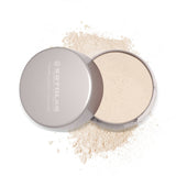 Kryolan Translucent Powder - TL 3 - Premium Health & Beauty from Kryolan - Just Rs 5540.00! Shop now at Cozmetica
