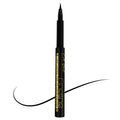 LA Girl Fineline Eyeliner - Premium  from LA Girl - Just Rs 2340! Shop now at Cozmetica