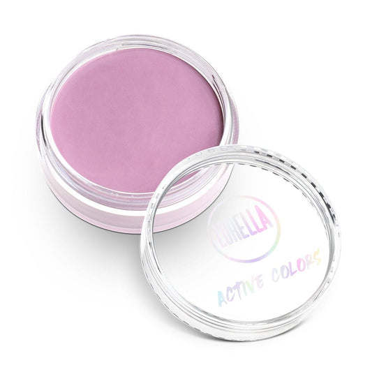 Lurella Active Colors - Lavender Dreams