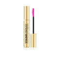 Eveline Volumix Fiberlast Gold Volume & Lift Up & Separation Mascara