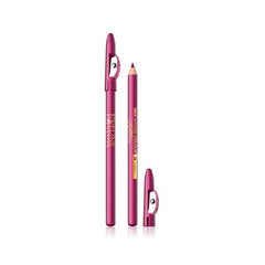 Eveline Max Intense Colour Lip Liner Cherry - Premium  from Eveline - Just Rs 515.00! Shop now at Cozmetica