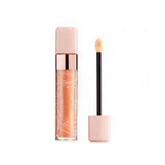 LOreal Paris Gold Mirage Gloss - 1 Gold Quartz