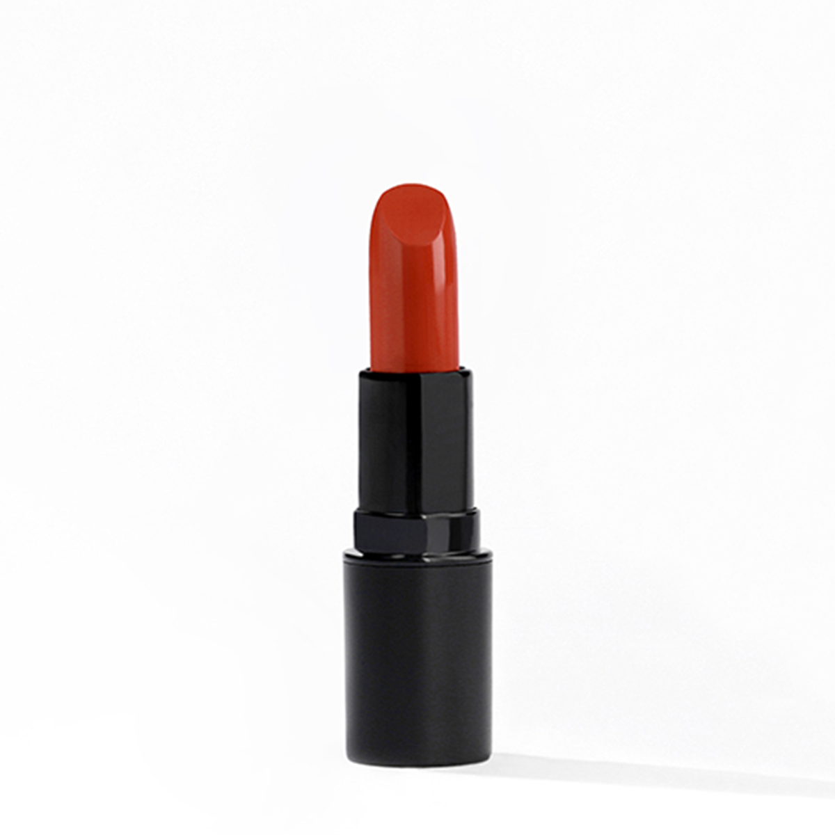 Vida Cosmetics Cream Lipstick - Premium  from Vida - Just Rs 650.00! Shop now at Cozmetica