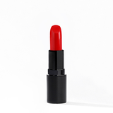 Vida Cosmetics Matte Matters Lipstick - Premium  from Vida - Just Rs 650.00! Shop now at Cozmetica