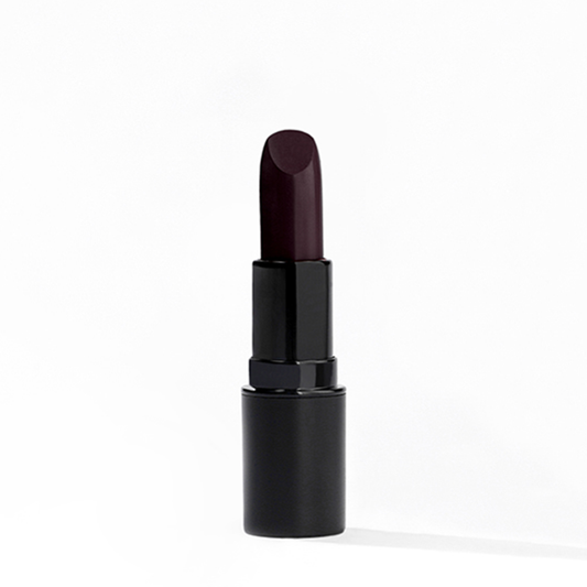 Vida Cosmetics Matte Matters Lipstick - Premium  from Vida - Just Rs 650.00! Shop now at Cozmetica