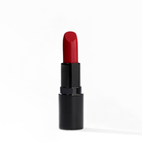 Vida Cosmetics Cream Lipstick - Premium  from Vida - Just Rs 650.00! Shop now at Cozmetica