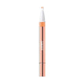 Loreal Paris  Lucent Magique Strobing Wand - Premium Highlighters & Luminizers from Loreal Makeup - Just Rs 1614! Shop now at Cozmetica