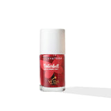 Vida Cosmetics Lip & Cheek Tint - Premium Lipstick from Vida - Just Rs 750! Shop now at Cozmetica