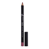 ST London Lip Liner - 819 Ultra Chloe - Premium Health & Beauty from St London - Just Rs 450.00! Shop now at Cozmetica