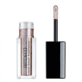 Artdeco liquid Glitter Eyeshadow - Premium Eye Shadow from Artdeco - Just Rs 3110! Shop now at Cozmetica